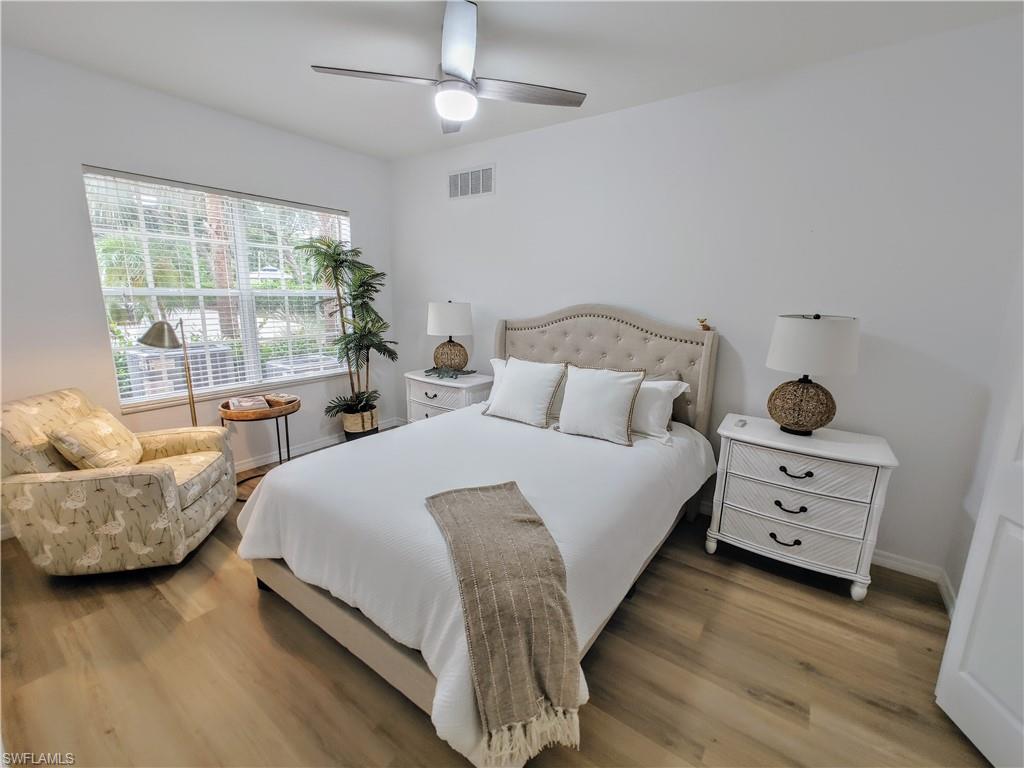 CONCORDIA - Residential Lease