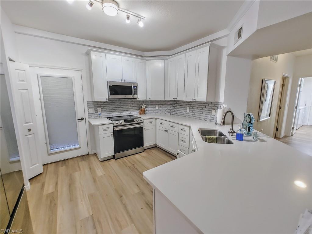 CONCORDIA - Residential Lease