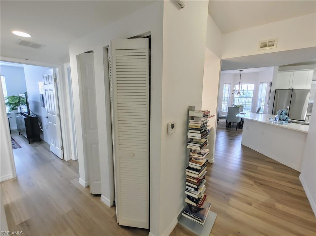 CONCORDIA - Residential Lease
