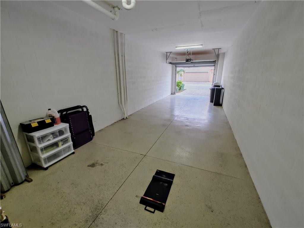 CONCORDIA - Residential Lease