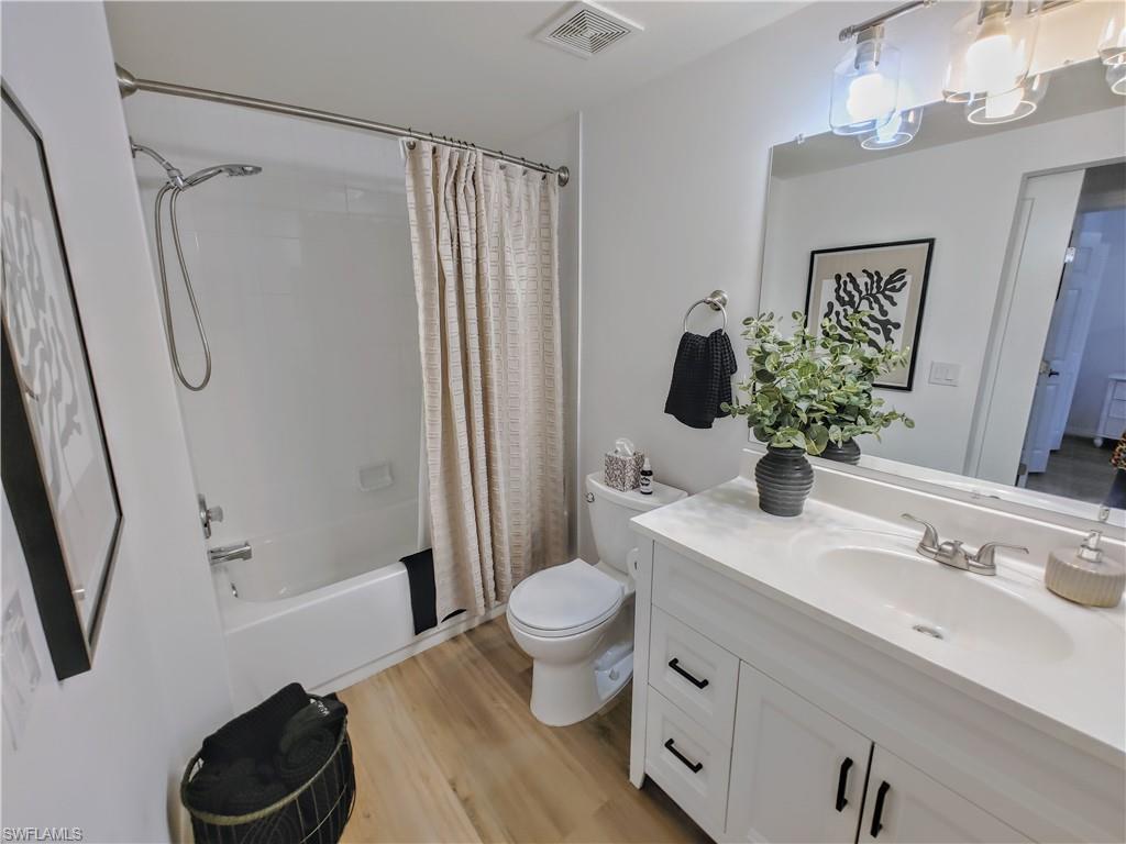 CONCORDIA - Residential Lease