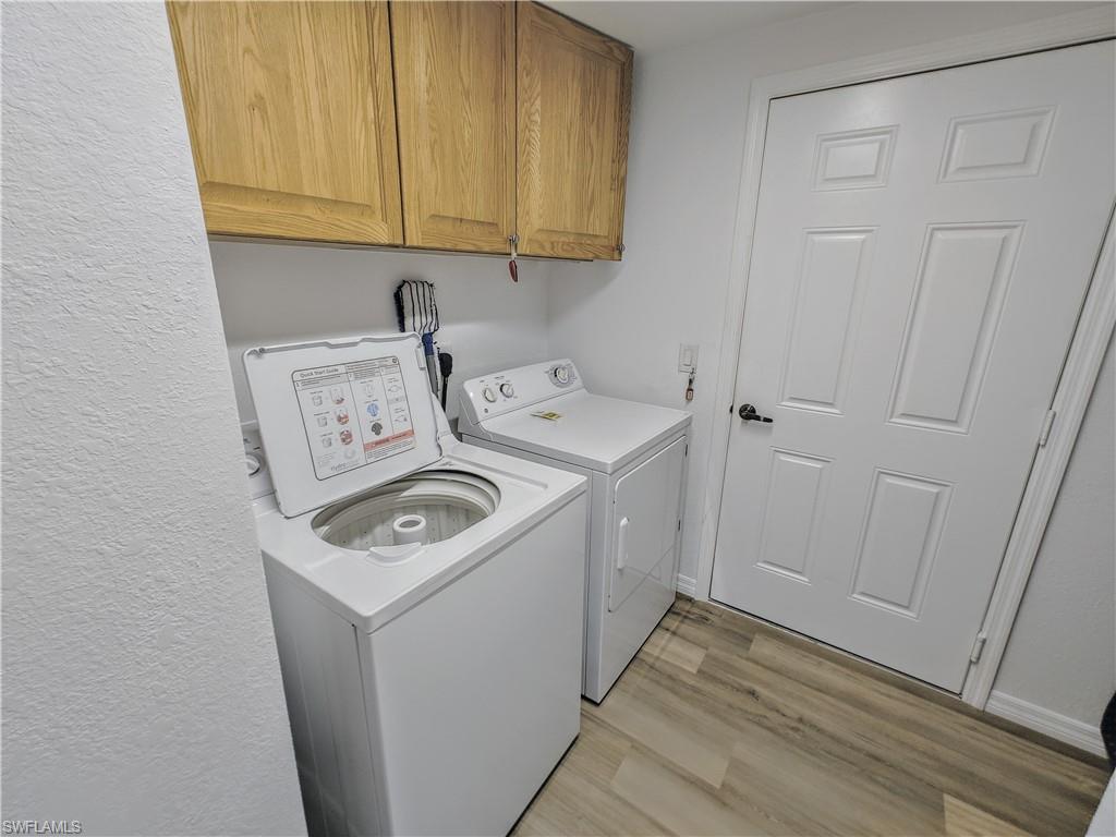 CONCORDIA - Residential Lease