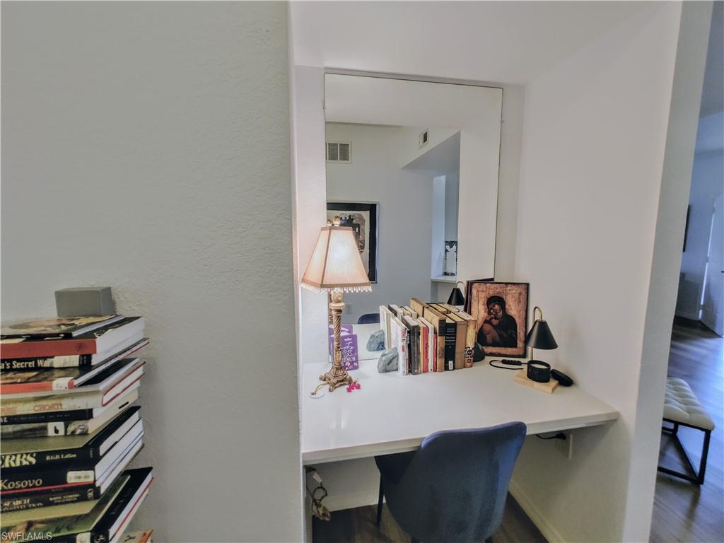 CONCORDIA - Residential Lease