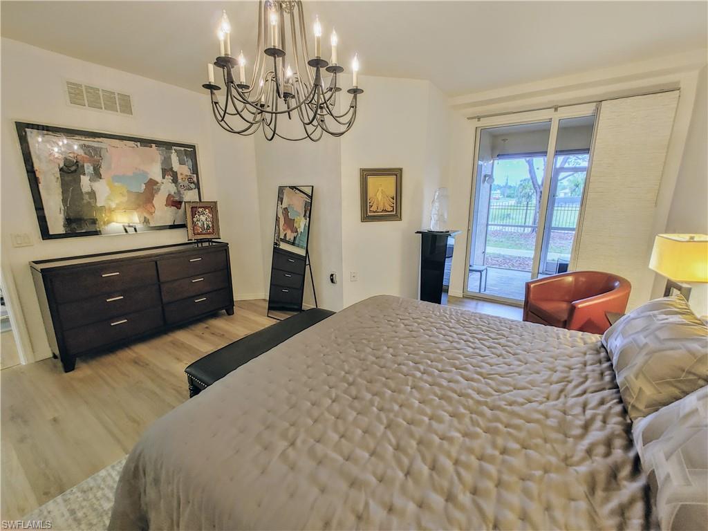 CONCORDIA - Residential Lease