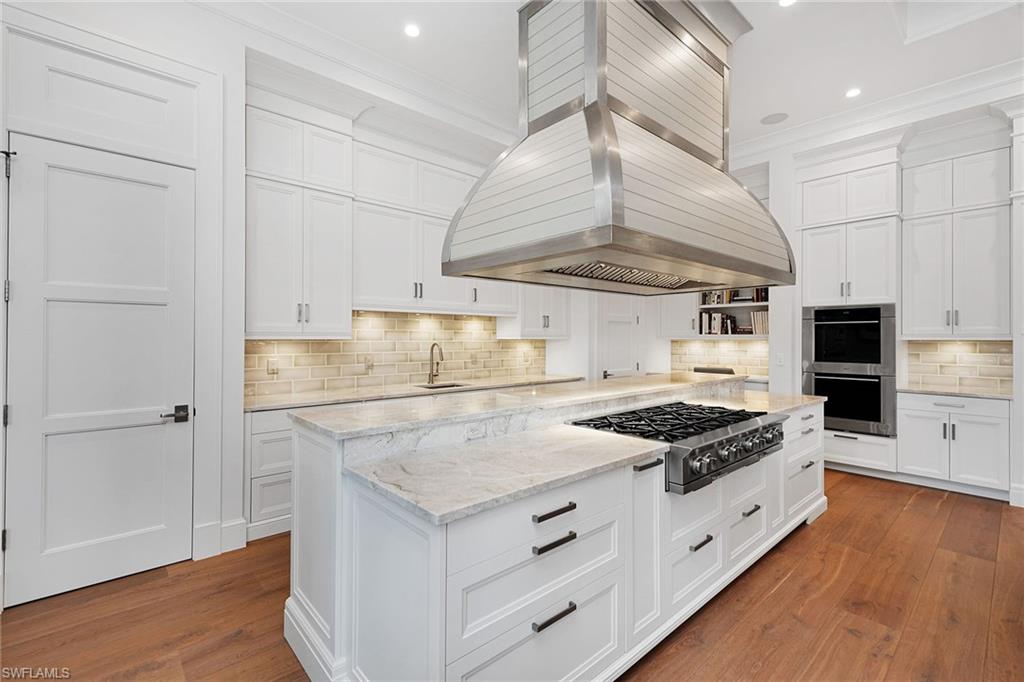 AQUALANE SHORES - Residential