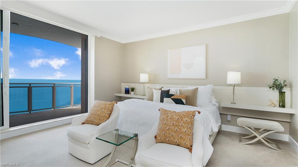 BRIGHTON AT BAY COLONY - Residential