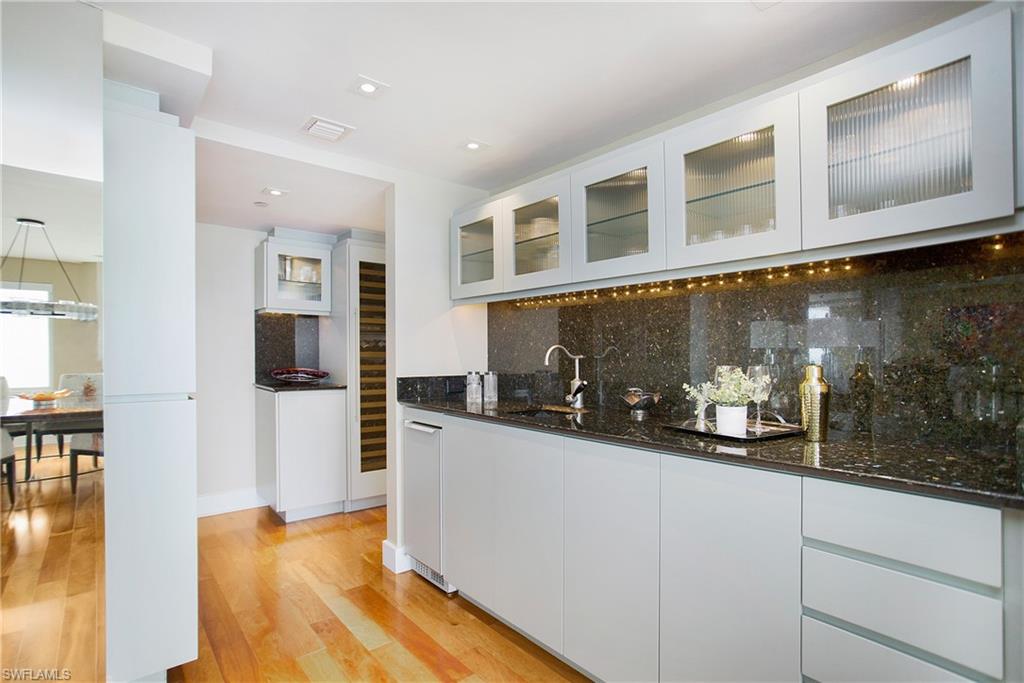 BRIGHTON AT BAY COLONY - Residential