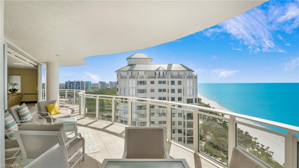 BRIGHTON AT BAY COLONY - Residential
