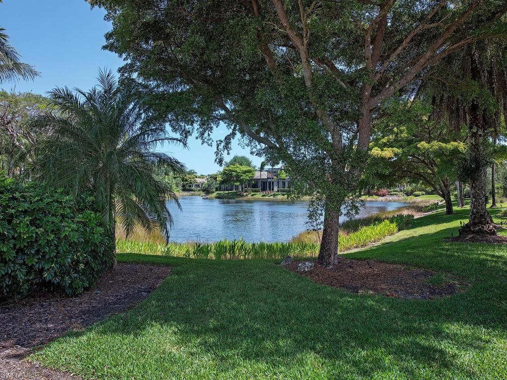 MIRAMONTE - Residential