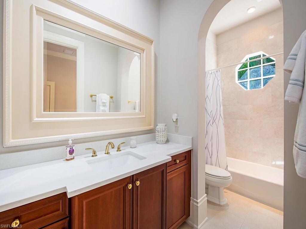 MIRAMONTE - Residential