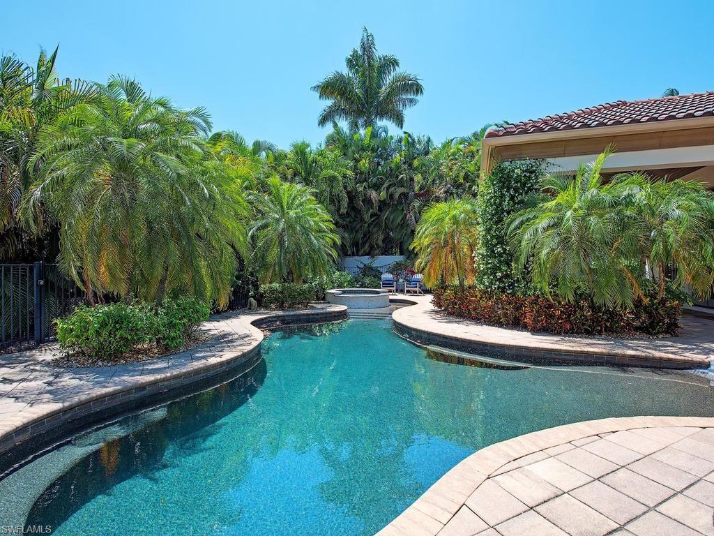 MIRAMONTE - Residential