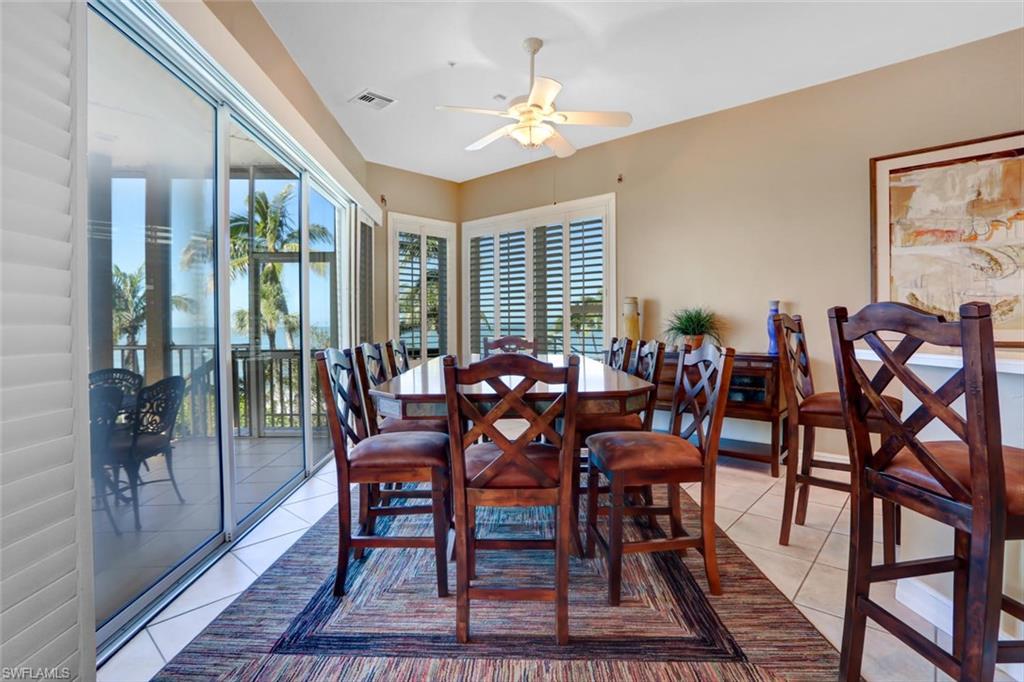 BONITA BEACH - Residential