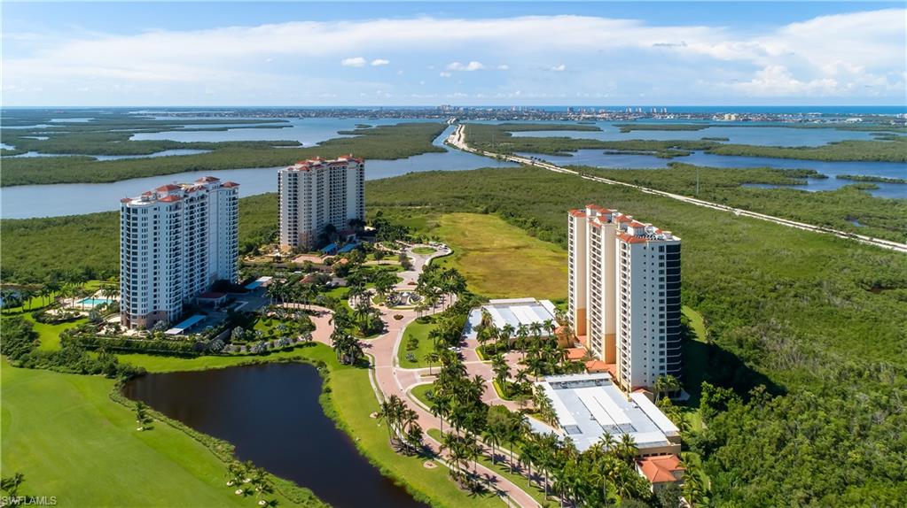 AVERSANA - Residential