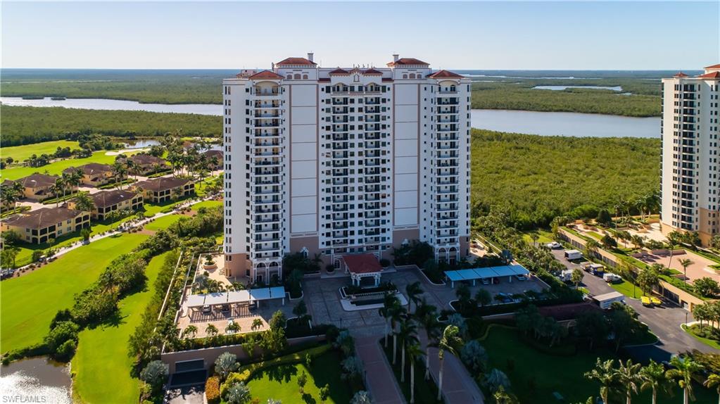 AVERSANA - Residential