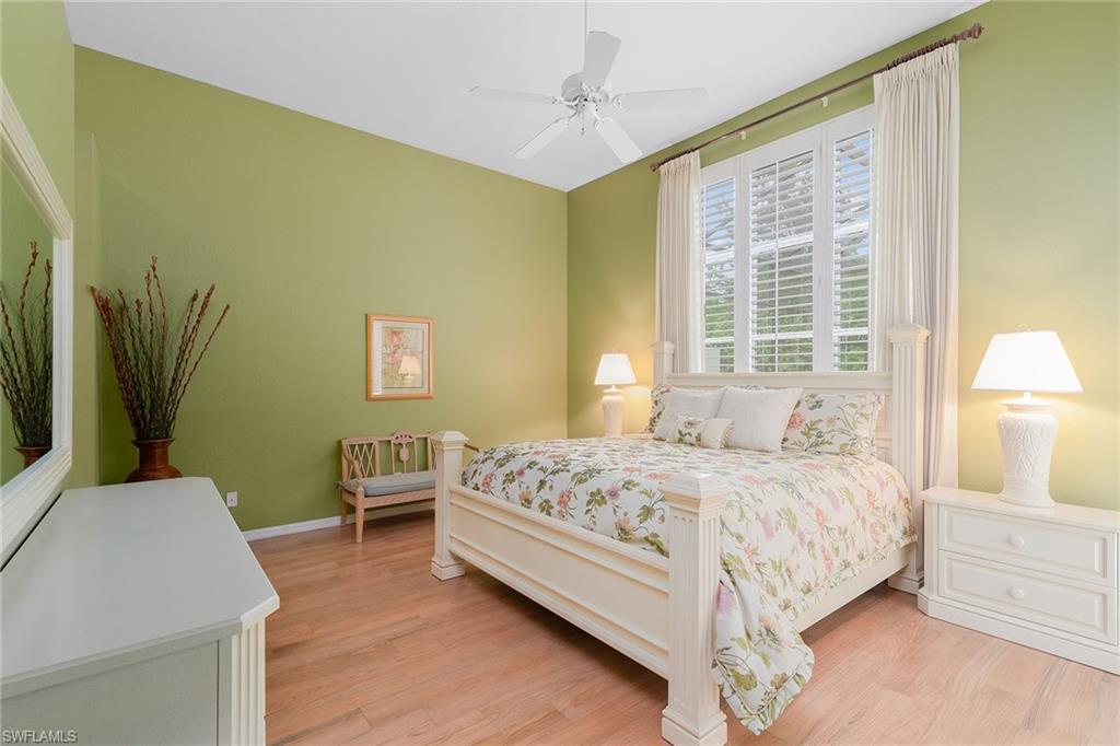 PEPPER TREE - Residential