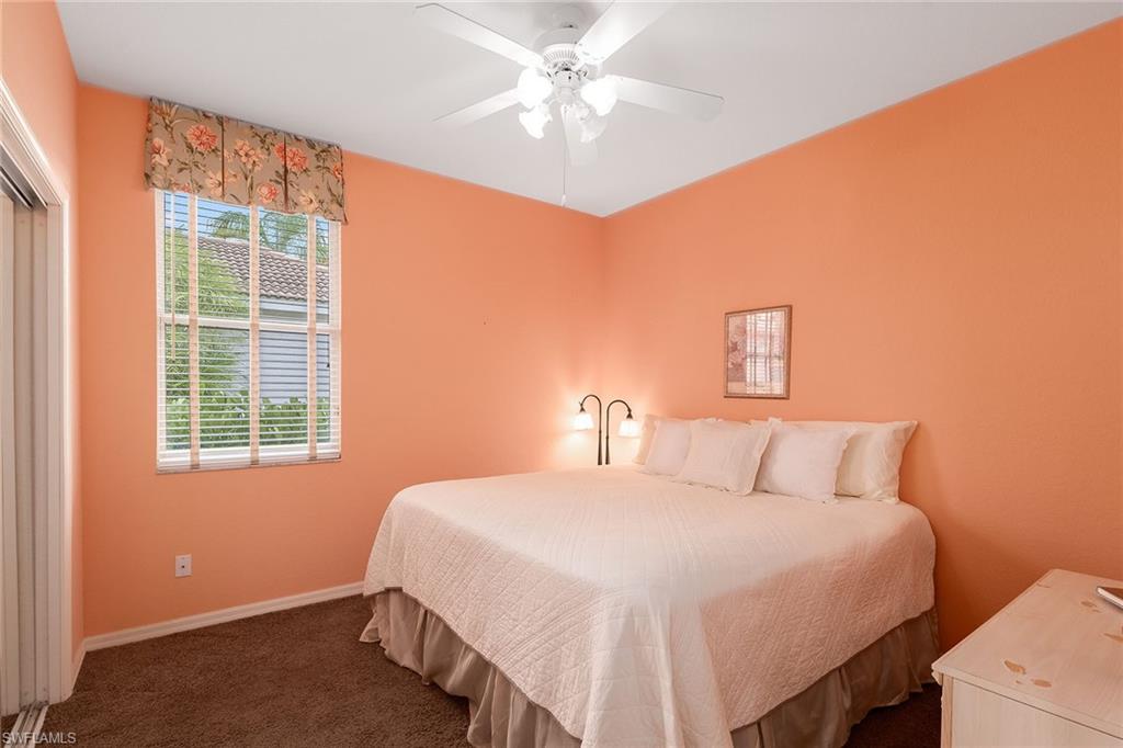 PEPPER TREE - Residential