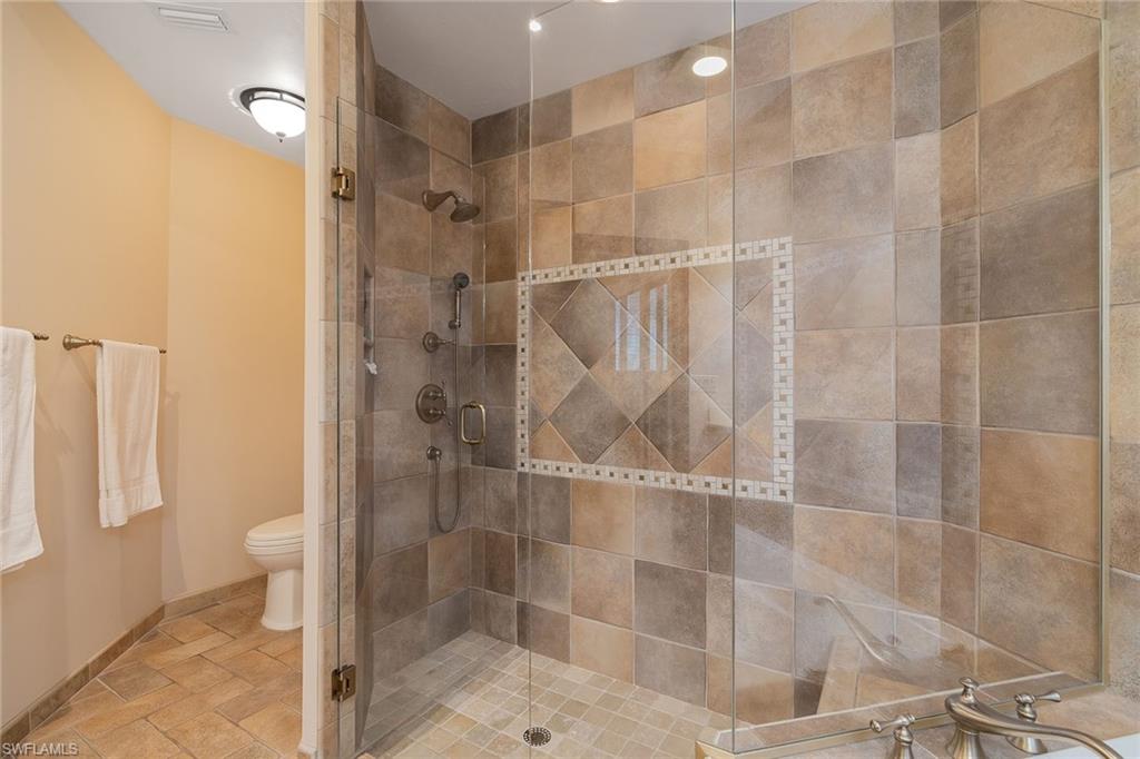 PEPPER TREE - Residential