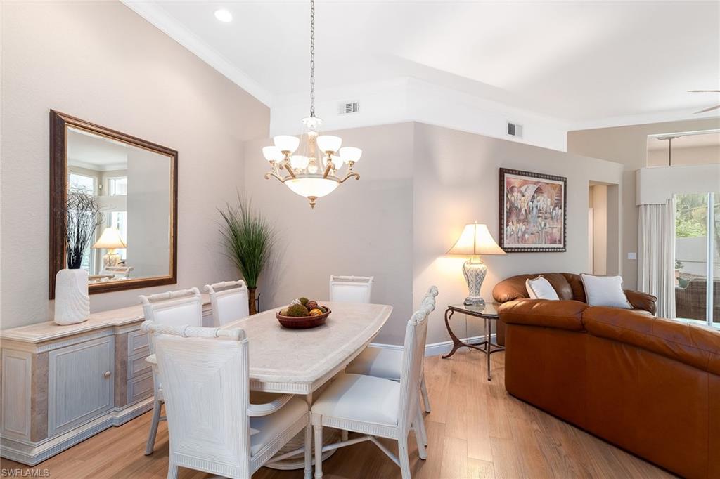 PEPPER TREE - Residential
