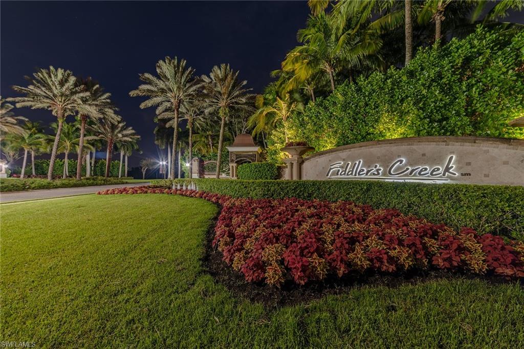 PEPPER TREE - Residential