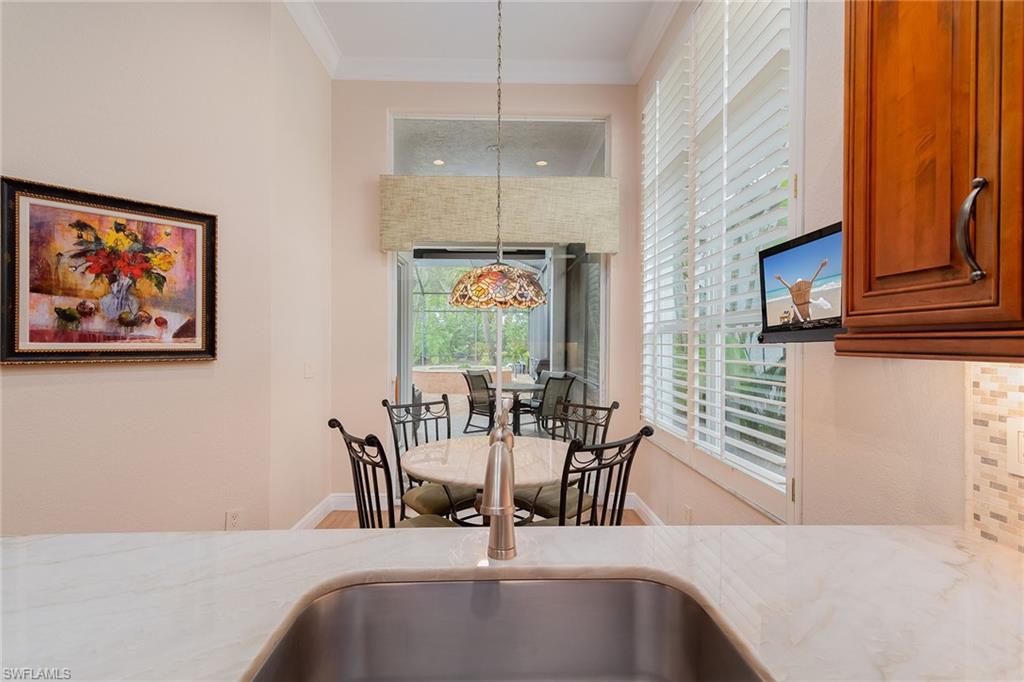 PEPPER TREE - Residential