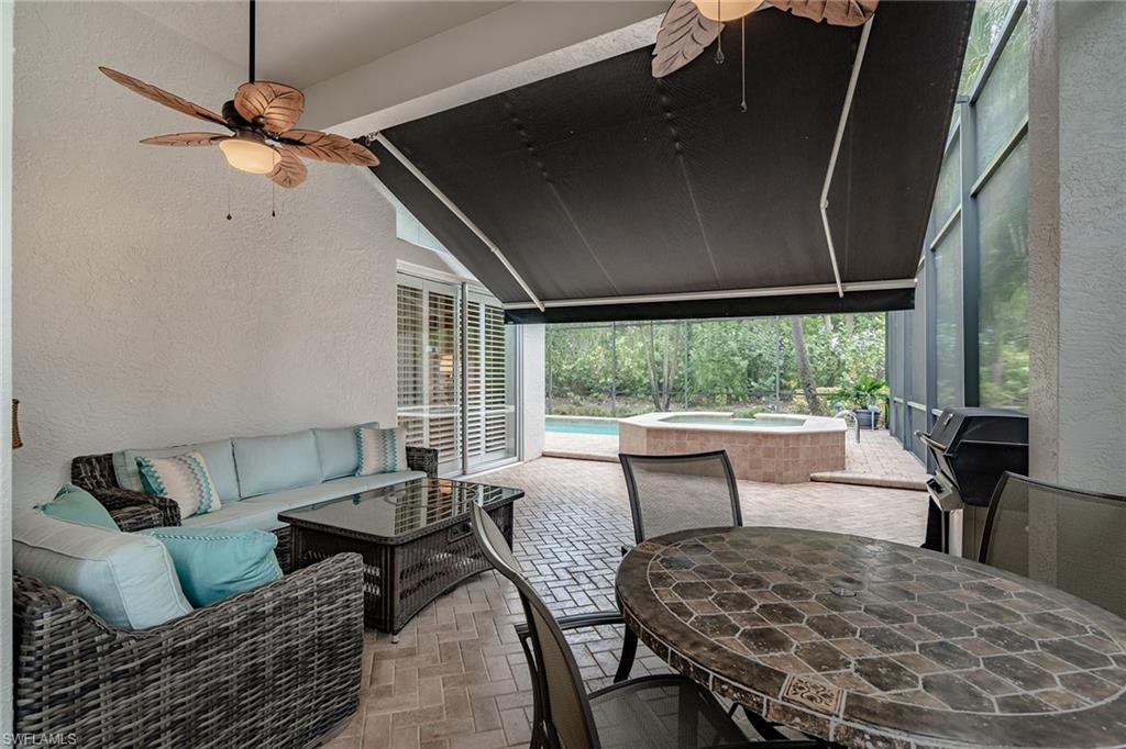 PEPPER TREE - Residential