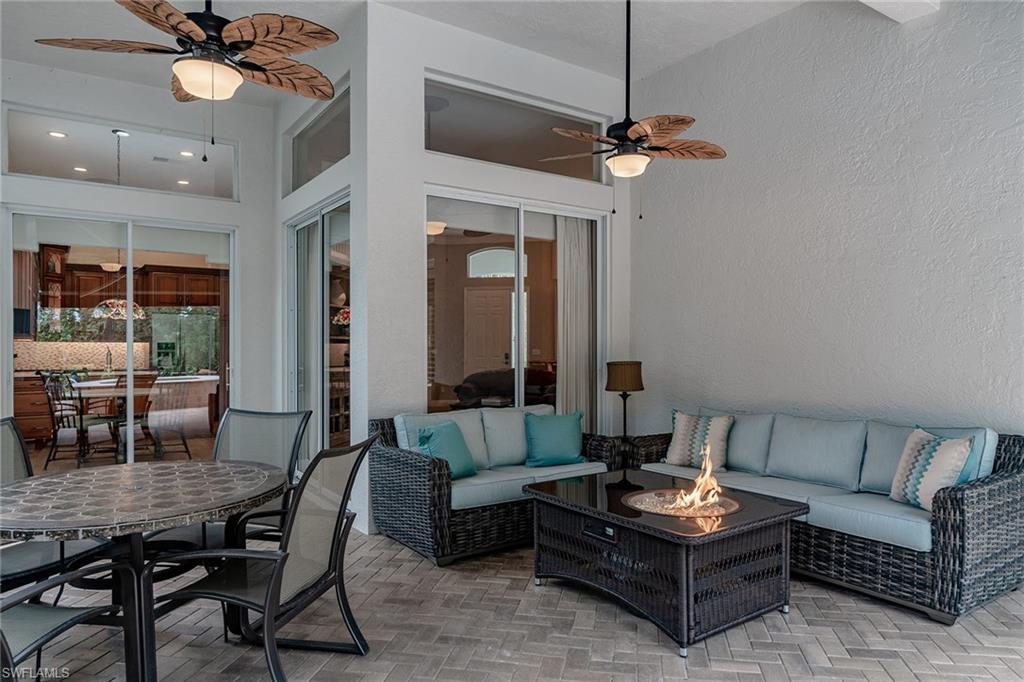 PEPPER TREE - Residential