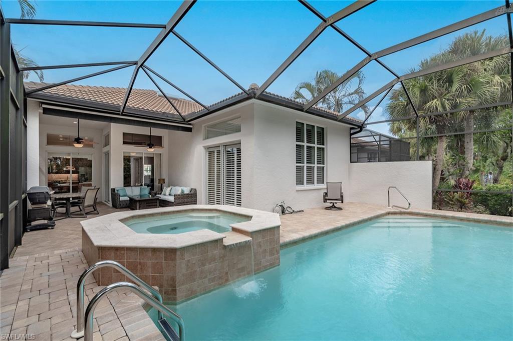 PEPPER TREE - Residential