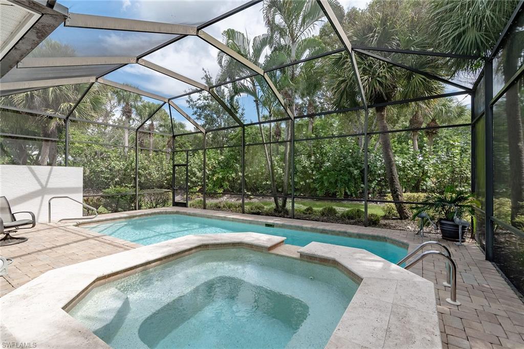 PEPPER TREE - Residential