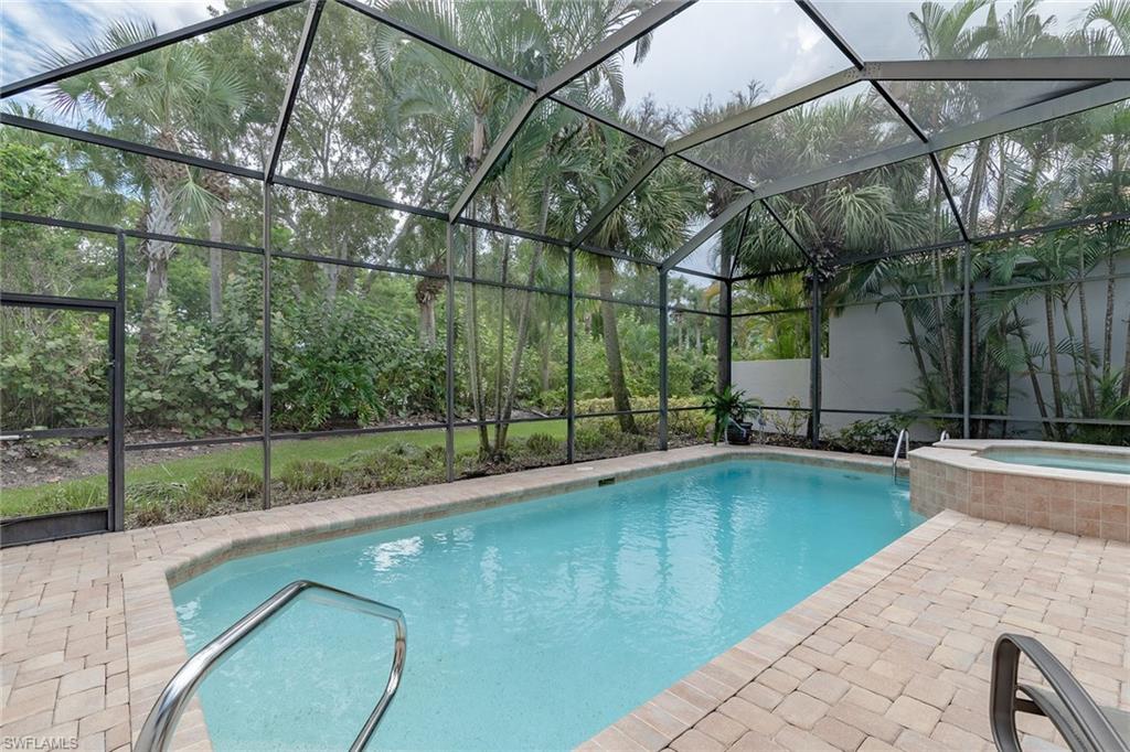 PEPPER TREE - Residential