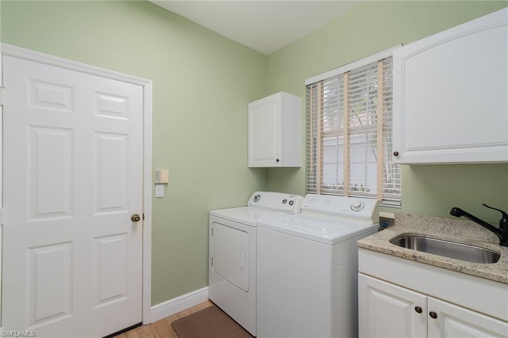 PEPPER TREE - Residential