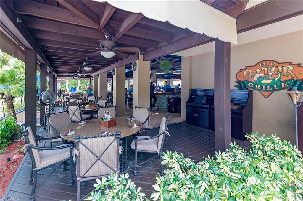 PEPPER TREE - Residential