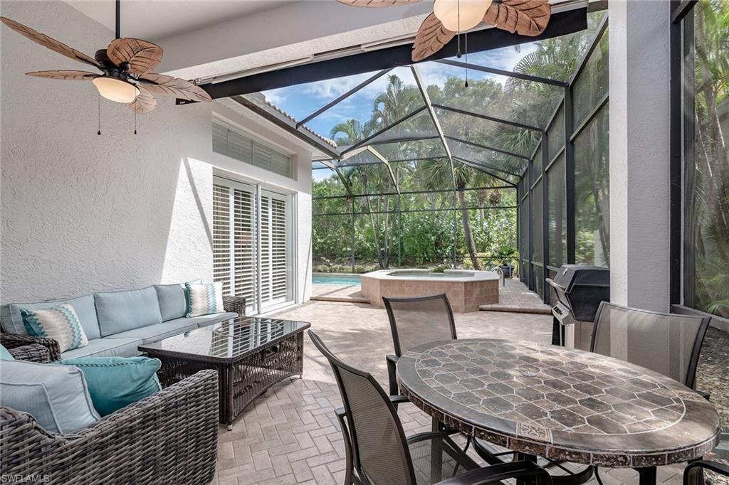 PEPPER TREE - Residential