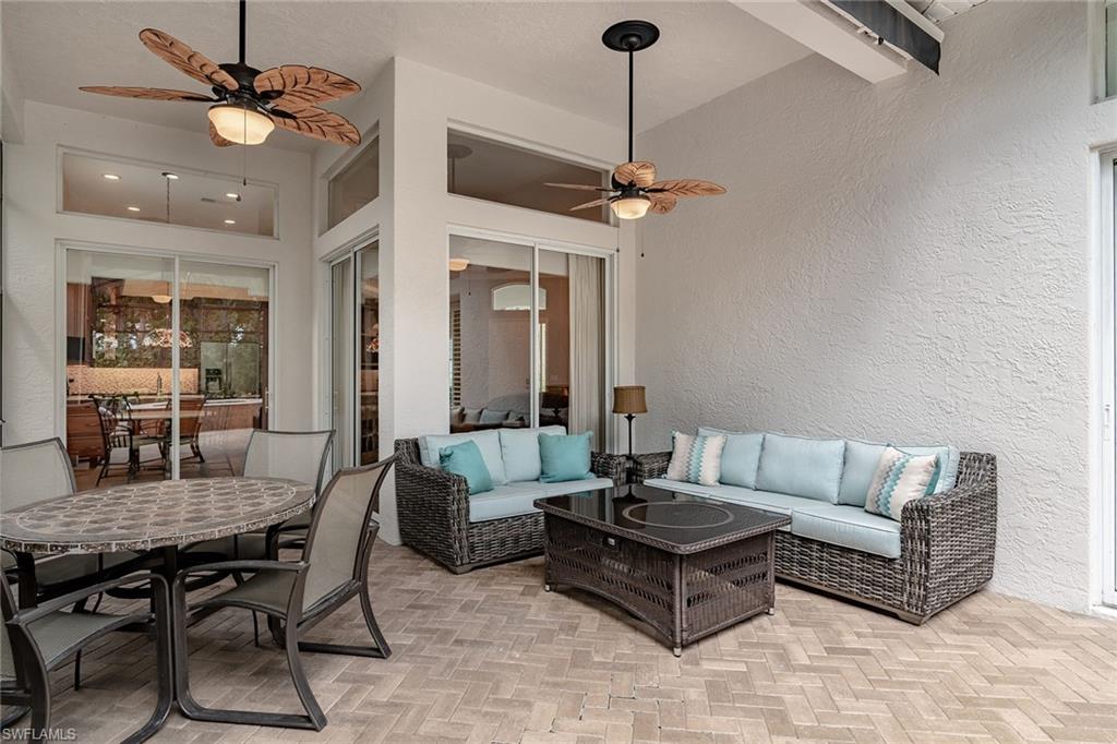 PEPPER TREE - Residential