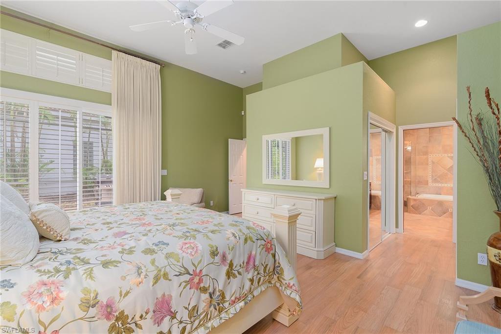 PEPPER TREE - Residential