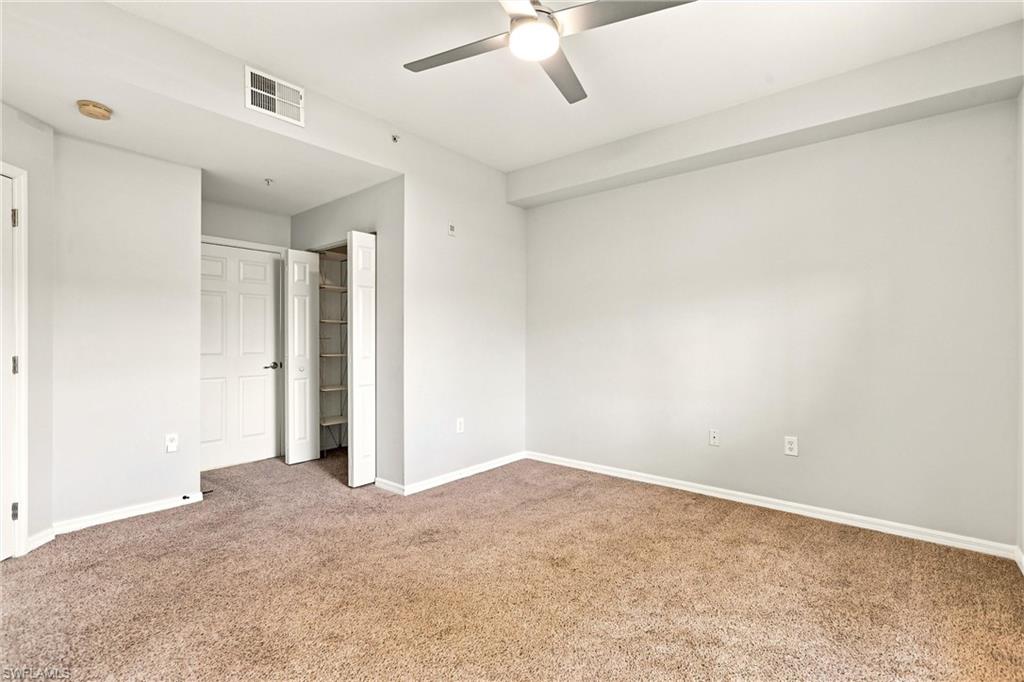 BELLAMAR - Residential Lease