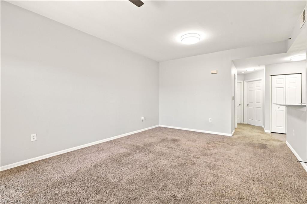 BELLAMAR - Residential Lease
