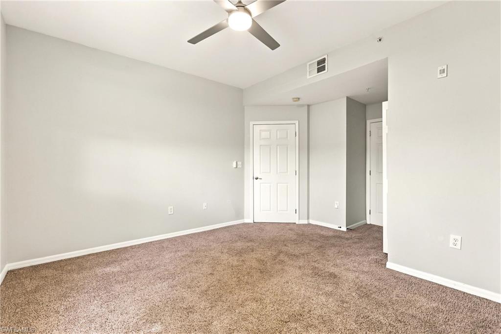 BELLAMAR - Residential Lease