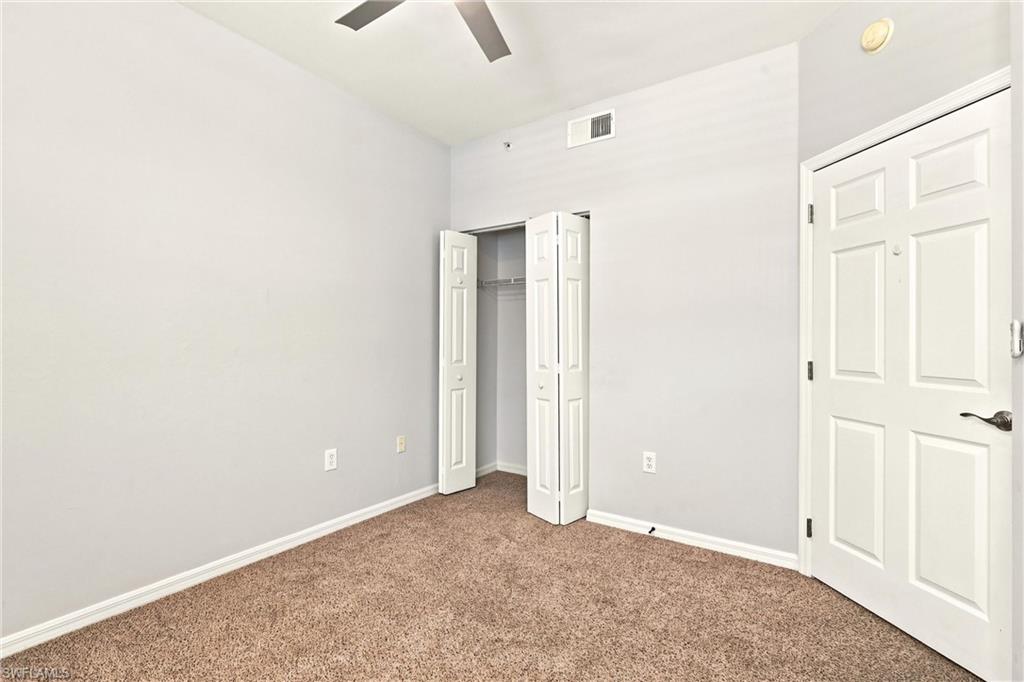 BELLAMAR - Residential Lease