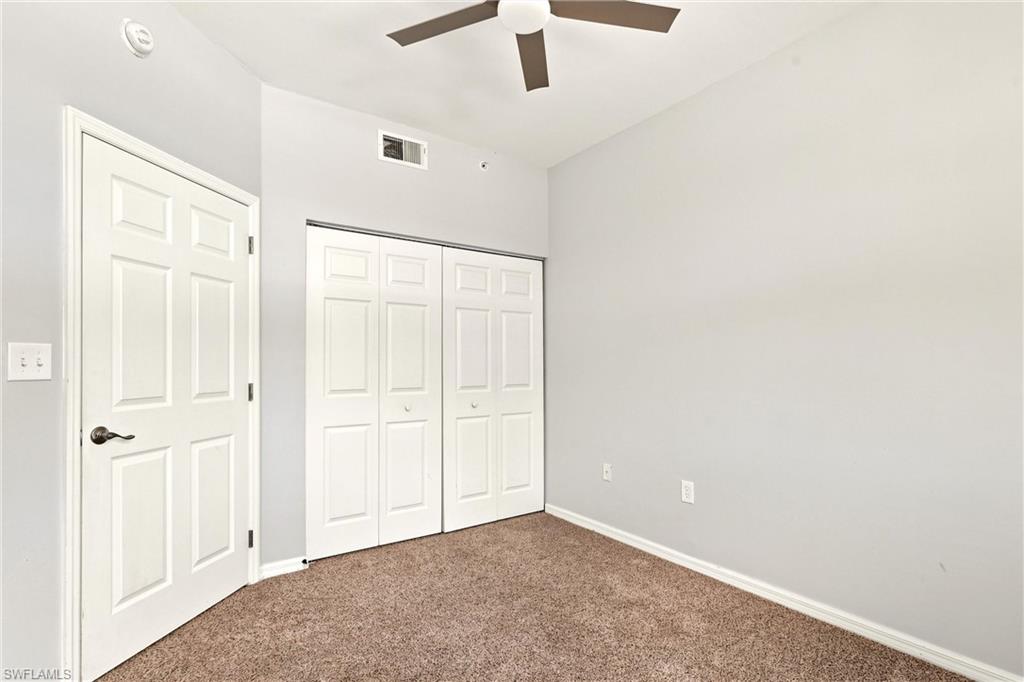 BELLAMAR - Residential Lease