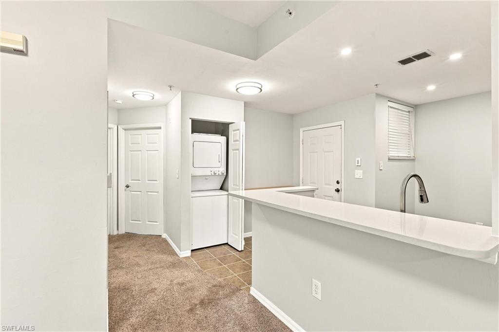 BELLAMAR - Residential Lease