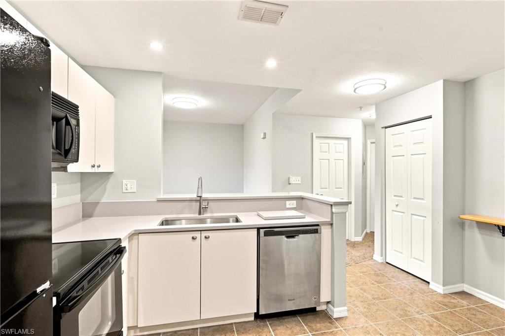 BELLAMAR - Residential Lease