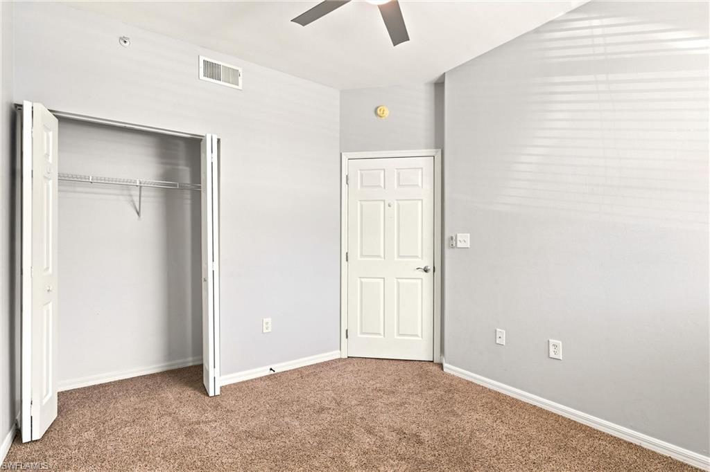 BELLAMAR - Residential Lease