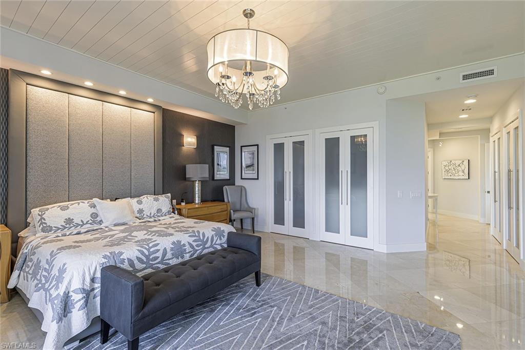 GRANDE DOMINICA - Residential