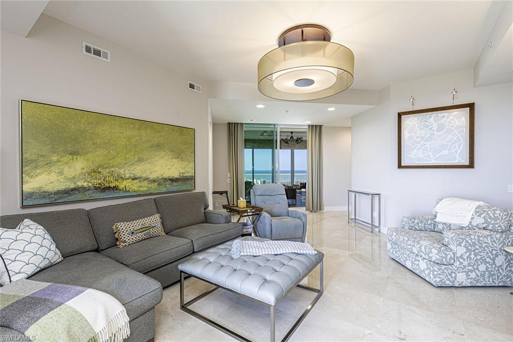 GRANDE DOMINICA - Residential