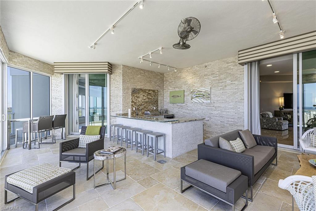 GRANDE DOMINICA - Residential