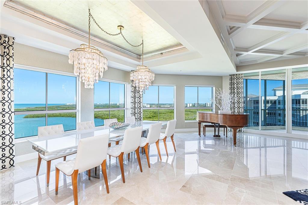 GRANDE DOMINICA - Residential