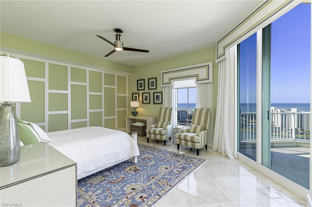GRANDE DOMINICA - Residential