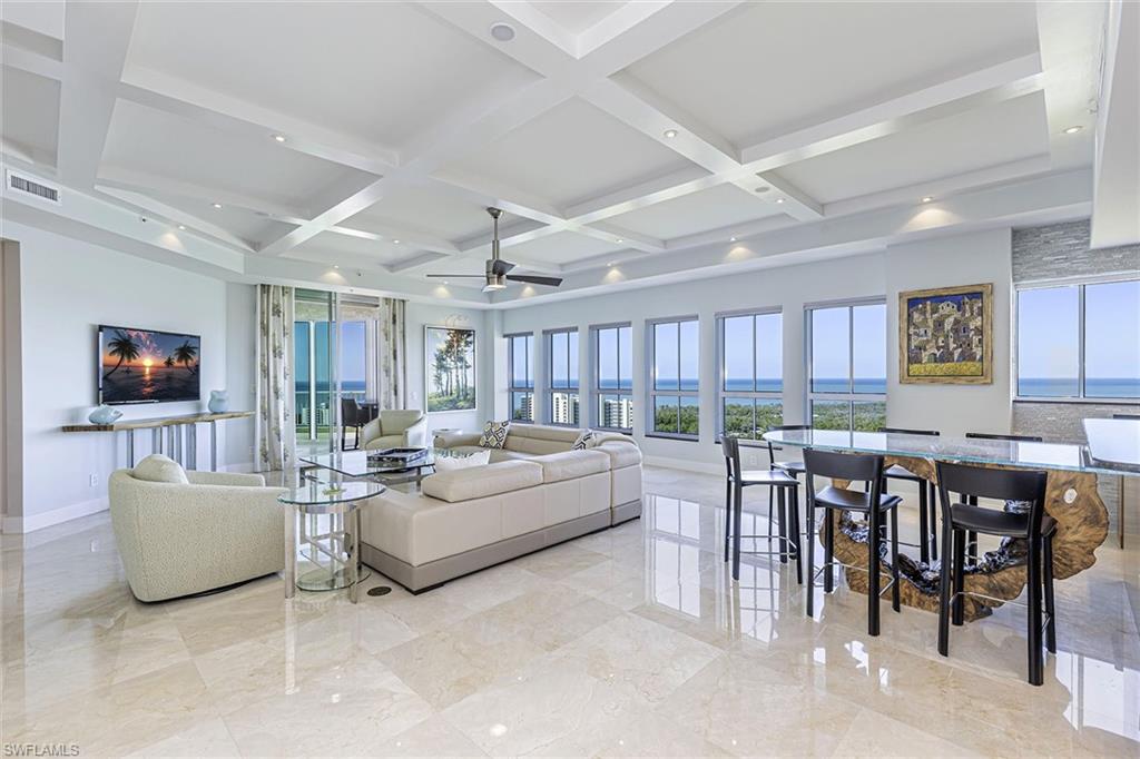 GRANDE DOMINICA - Residential