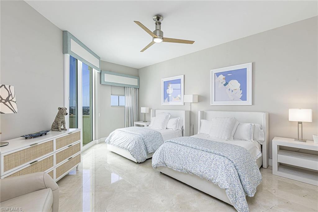 GRANDE DOMINICA - Residential