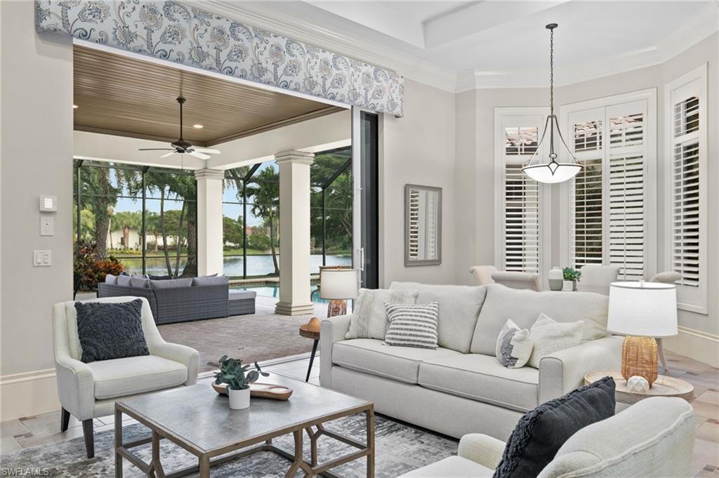 MIRAMONTE - Residential